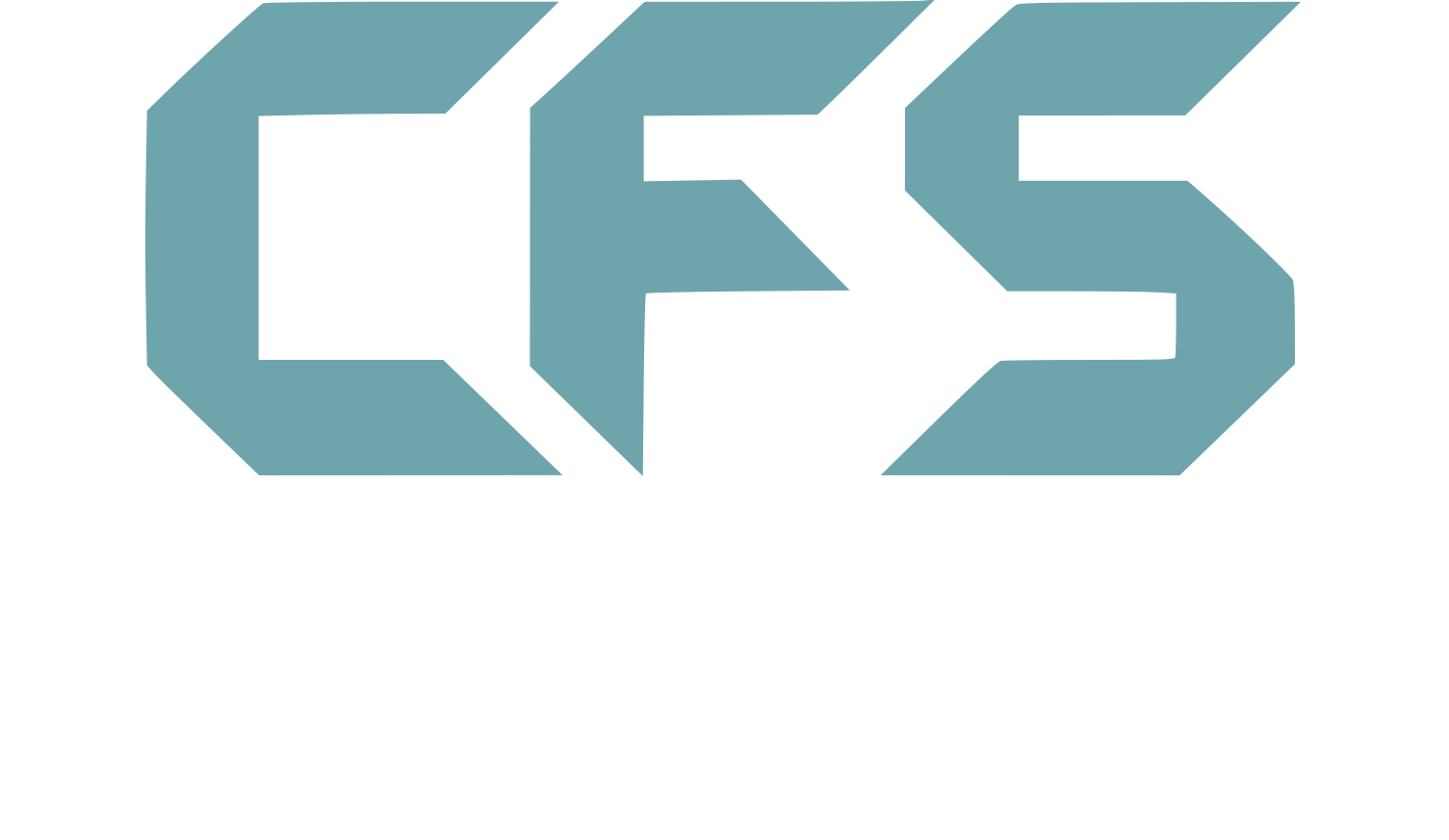 Node.js with Express Boilerplate using Firebase auth and database with Stripe ready endpoints, global styling and server side security.