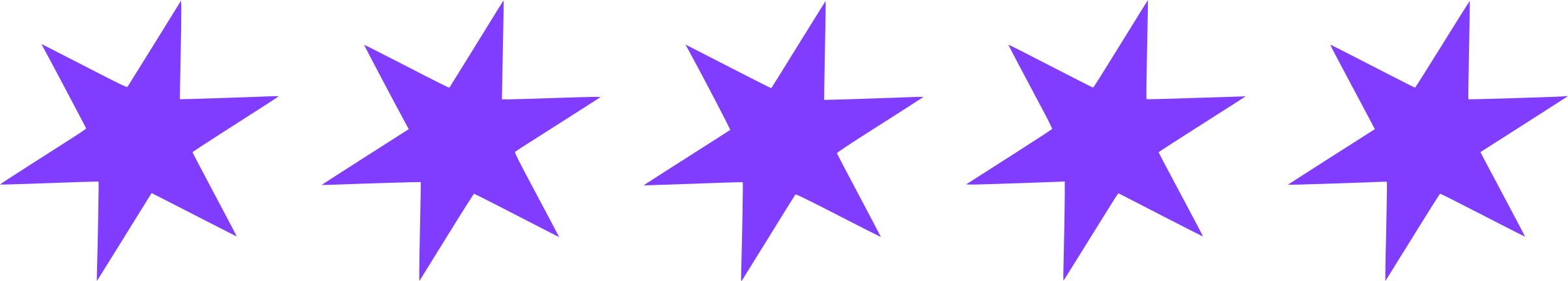 Cyberfreak Software Satellite Deployments: Mobile-friendly online booking system for coaches, therapists, and service businesses to manage sessions and grow their client base.