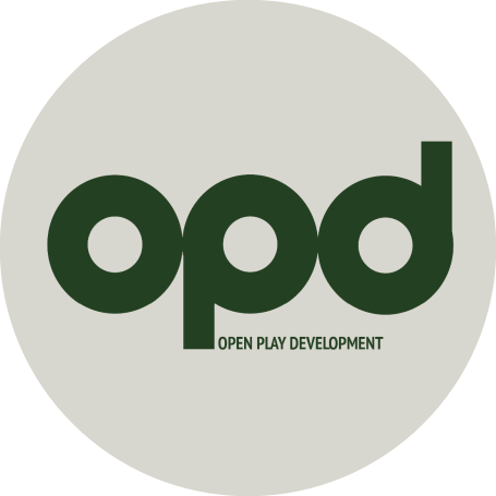 Cyberfreak Software - Space Station Deployment with Open Play Development. Mobile-friendly design and easy to use booking system.